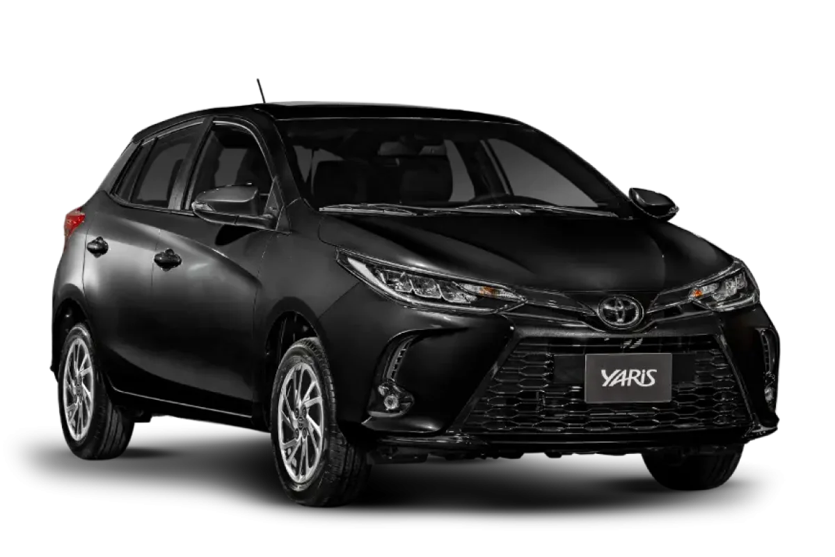 yaris-xs-negro-mica-df