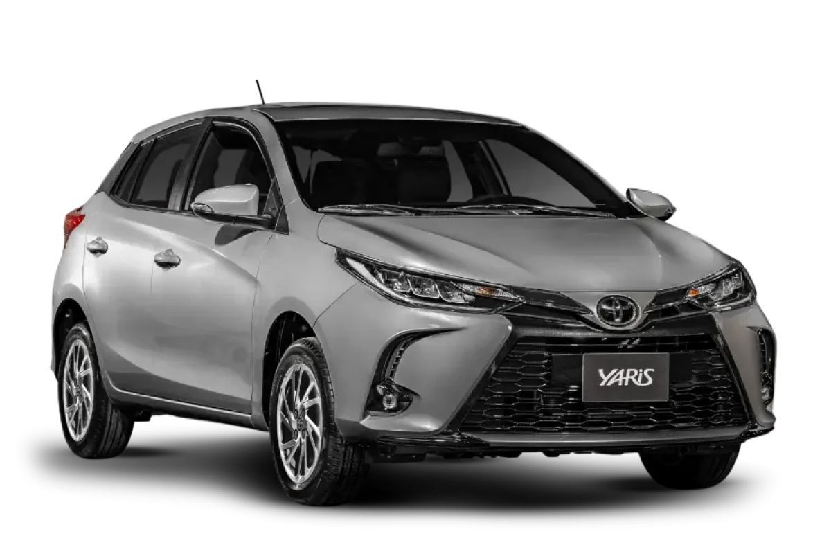 yaris-xs-plata-metalico-df