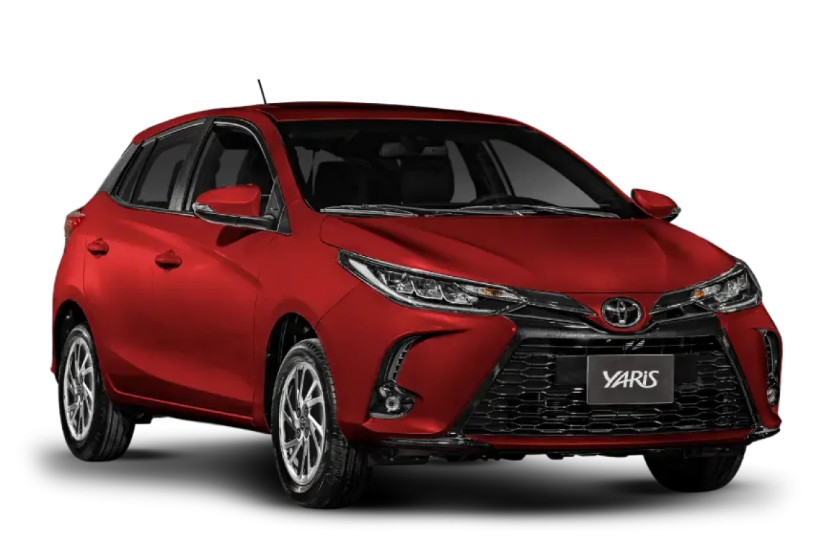 yaris-xs-rojo-mica-metalico-df