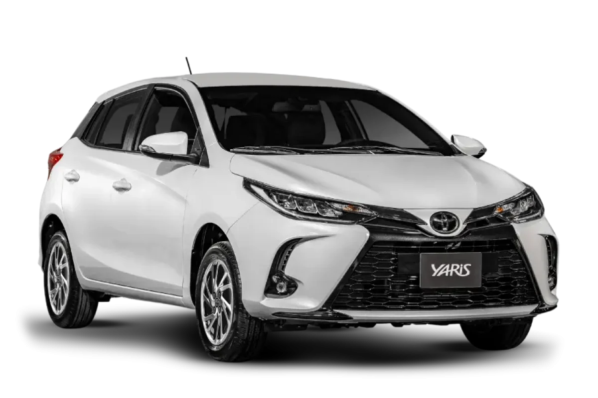 yaris-xs-super-blanco-df