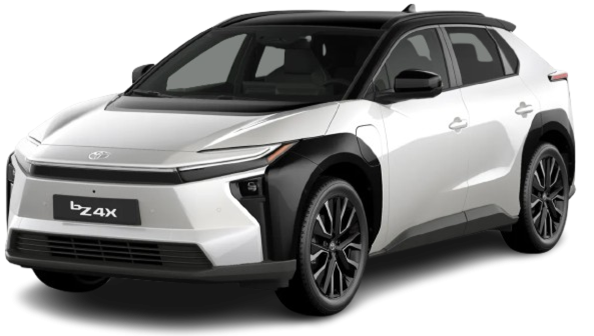yokomotor-toyota-bz4x-blanco-01-removebg-preview