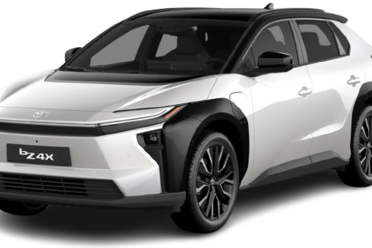 yokomotor-toyota-bz4x-blanco-01-removebg-preview