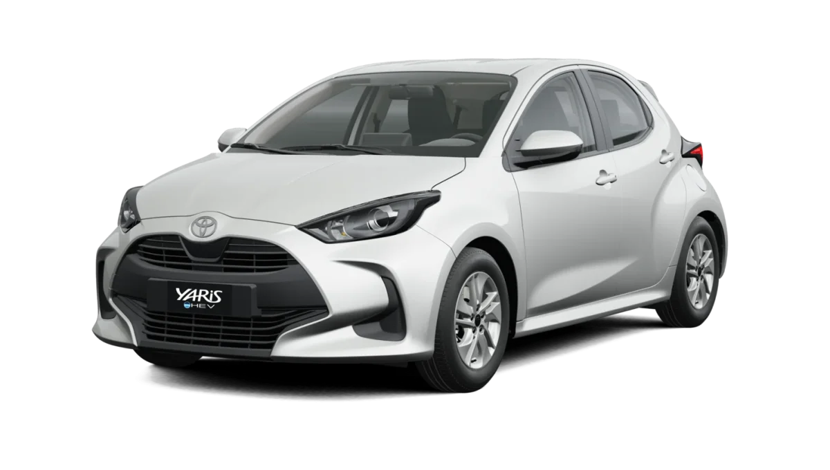 yokomotor-toyota-yaris-hb-hev-blanco-perla-metalizado
