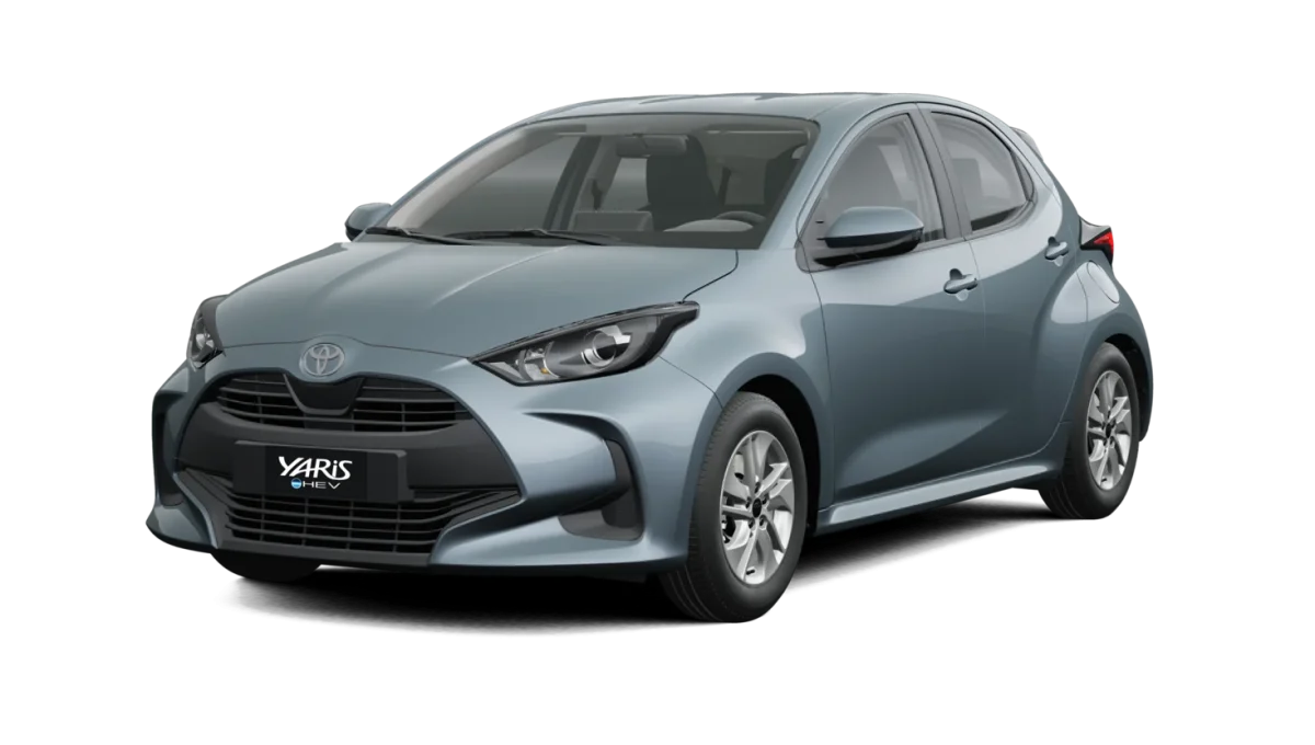 yokomotor-toyota-yaris-hb-hev-gris-celeste