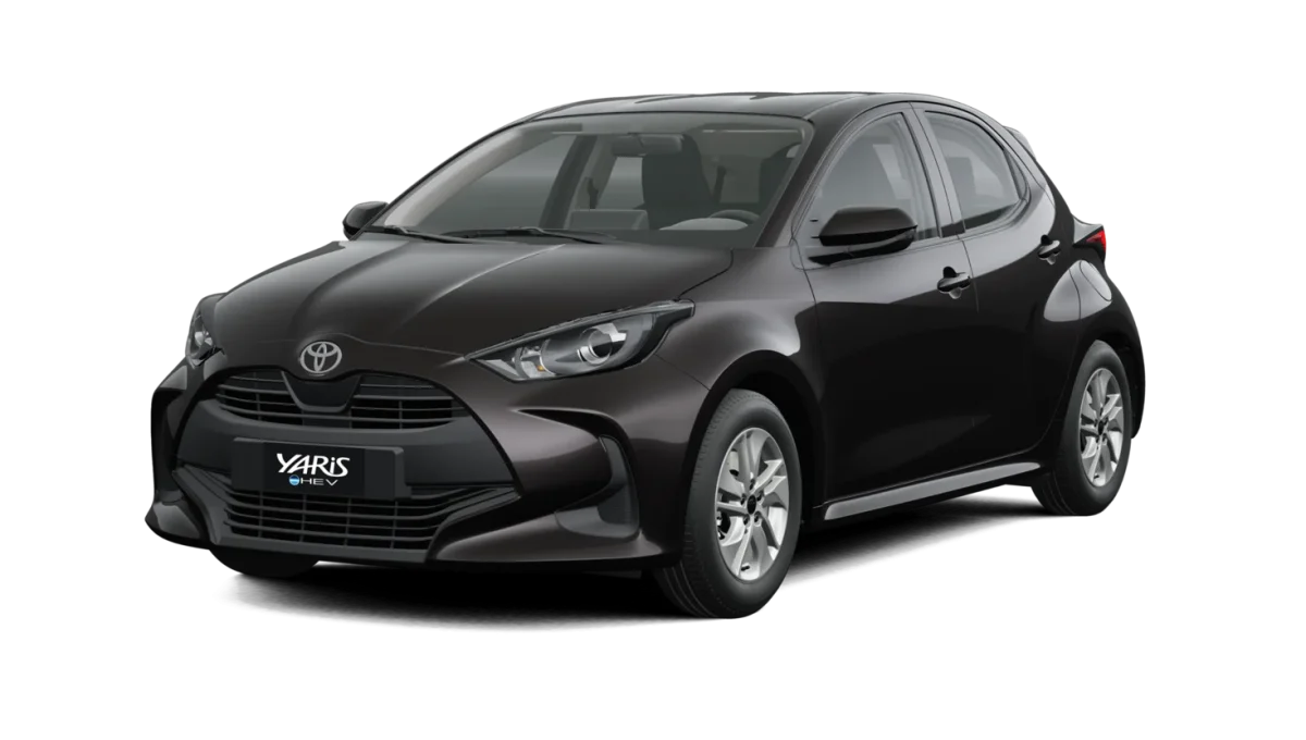 yokomotor-toyota-yaris-hb-hev-negro