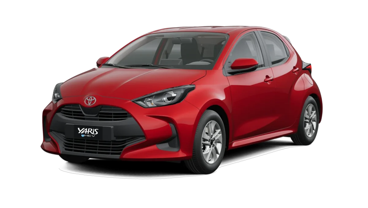 yokomotor-toyota-yaris-hb-hev-rojo-metalizado