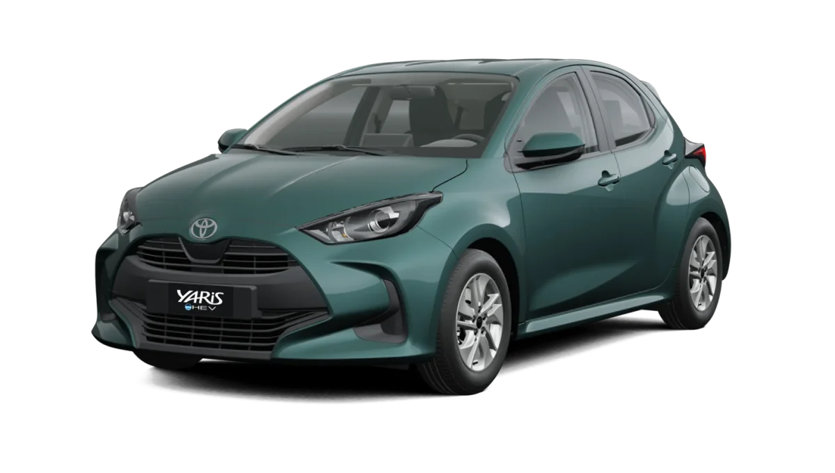 yokomotor-toyota-yaris-hb-hev-verde-everest